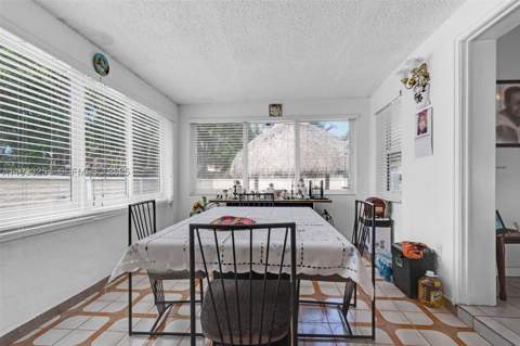 5931 SW 14th St, West Miami FL - photo 13 of 37
