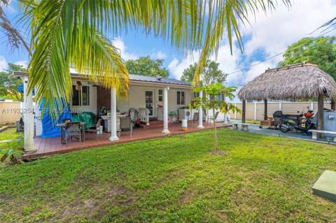 5931 SW 14th St, West Miami FL - photo 21 of 37