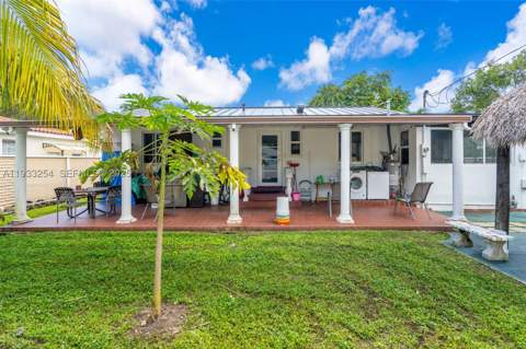5931 SW 14th St, West Miami FL - photo 22 of 37