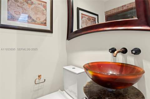 1605 Euclid Ave A1, Miami Beach FL - photo 11 of 22