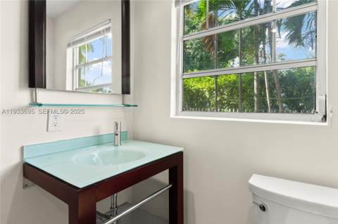 1605 Euclid Ave A1, Miami Beach FL - photo 12 of 22