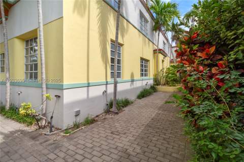 1605 Euclid Ave A1, Miami Beach FL - photo 18 of 22