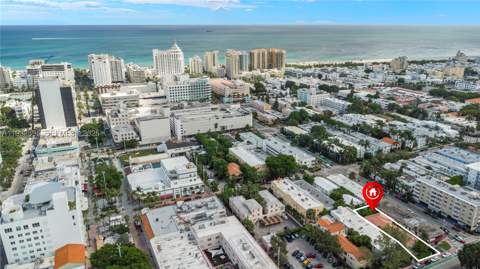 1605 Euclid Ave A1, Miami Beach FL - photo 20 of 22