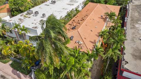 1605 Euclid Ave A1, Miami Beach FL - photo 22 of 22
