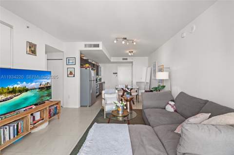 90 SW 3rd St 2109, Miami FL - photo 11 of 31