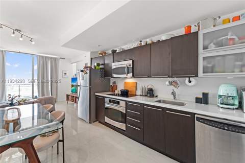 90 SW 3rd St 2109, Miami FL - photo 13 of 31