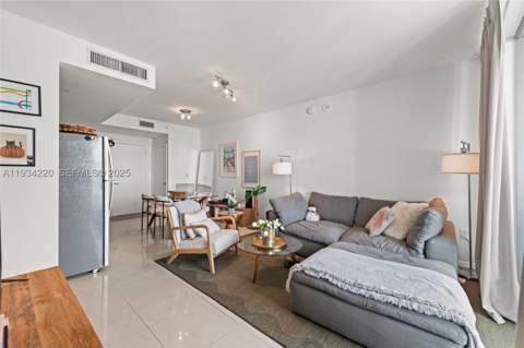 90 SW 3rd St 2109, Miami FL - photo 17 of 31