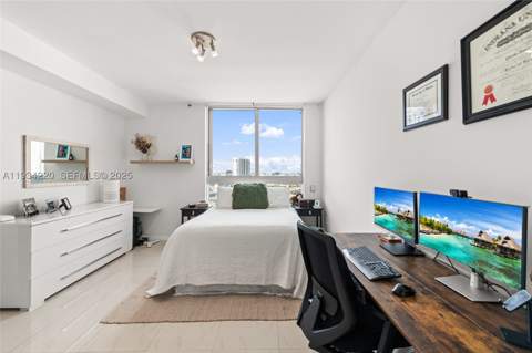 90 SW 3rd St 2109, Miami FL - photo 18 of 31