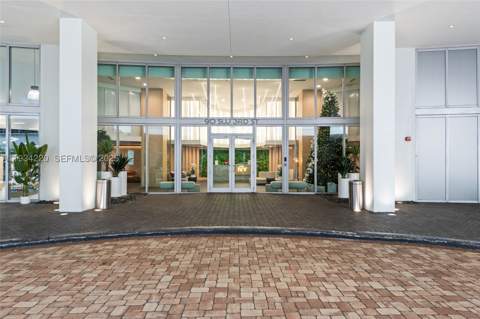 90 SW 3rd St 2109, Miami FL - photo 7 of 31