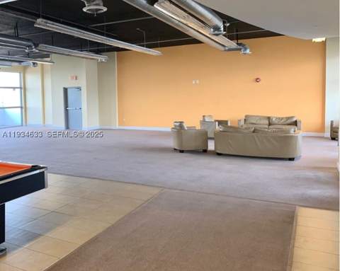 36 NW 6th Ave 906, Miami FL - photo 21 of 37