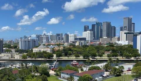 36 NW 6th Ave 906, Miami FL - photo 24 of 37