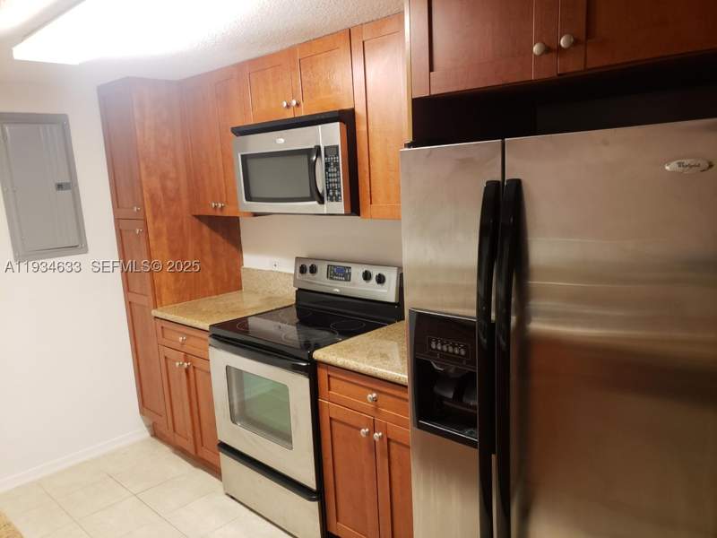 2 bedroom Condominium at 36 NW 6th Ave 906, Havana Lofts Condo, Miami — photo 3