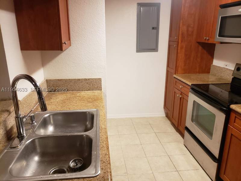2 bedroom Condominium at 36 NW 6th Ave 906, Havana Lofts Condo, Miami — photo 4