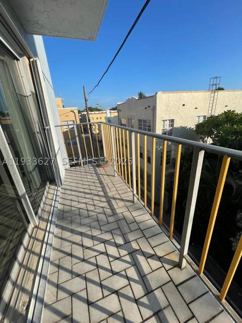 1235 Pennsylvania Ave 4E, Miami Beach FL - photo 17 of 18