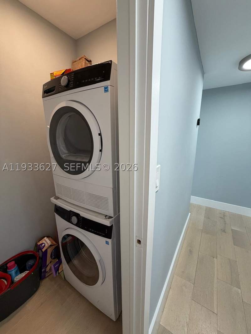 1 bedroom Condominium at 1235 Pennsylvania Ave 4E, Penn Towers Condo, Miami Beach — photo 5