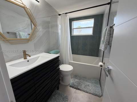 1235 Pennsylvania Ave 4E, Miami Beach FL - photo 6 of 18