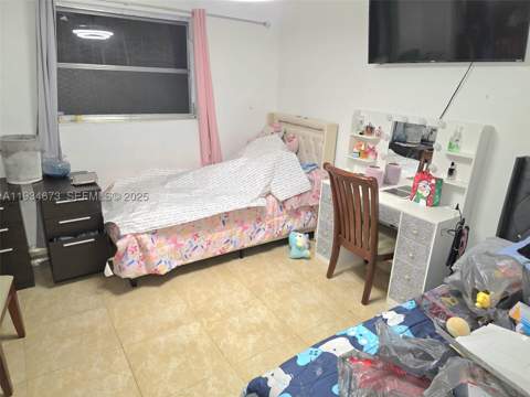3601 NW 102nd St, Miami FL - photo 10 of 19