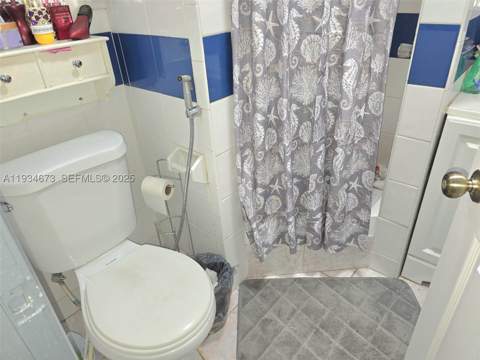 3601 NW 102nd St, Miami FL - photo 11 of 19