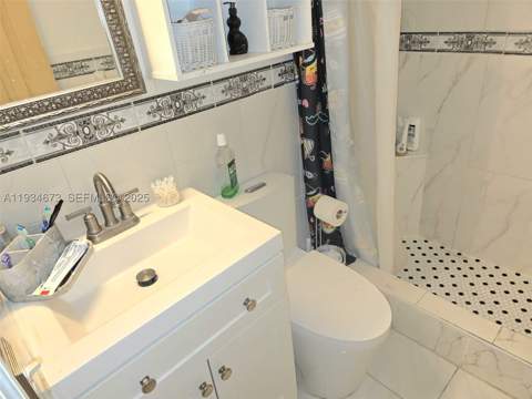 3601 NW 102nd St, Miami FL - photo 12 of 19
