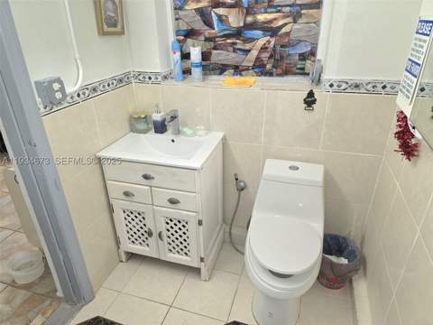 3601 NW 102nd St, Miami FL - photo 13 of 19