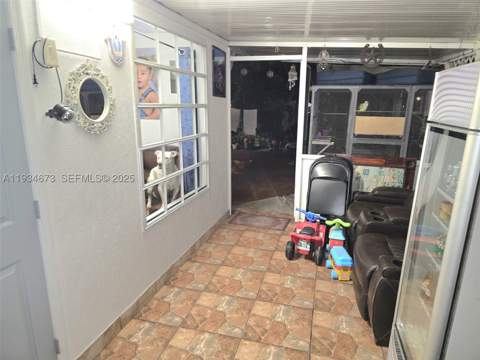3601 NW 102nd St, Miami FL - photo 14 of 19