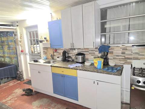 3601 NW 102nd St, Miami FL - photo 15 of 19