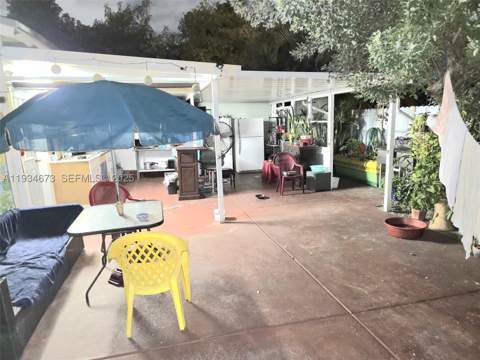 3601 NW 102nd St, Miami FL - photo 18 of 19
