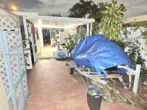 3601 NW 102nd St, Miami FL - photo 19 of 19
