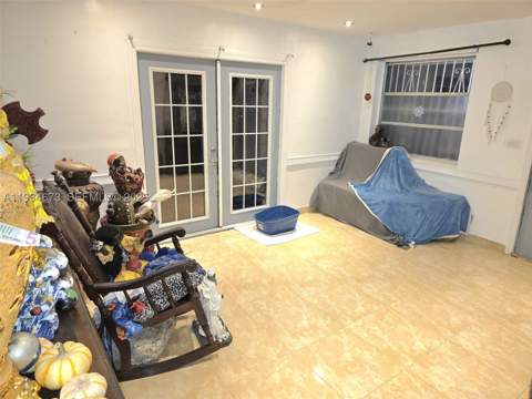 3601 NW 102nd St, Miami FL - photo 6 of 19