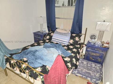 3601 NW 102nd St, Miami FL - photo 7 of 19