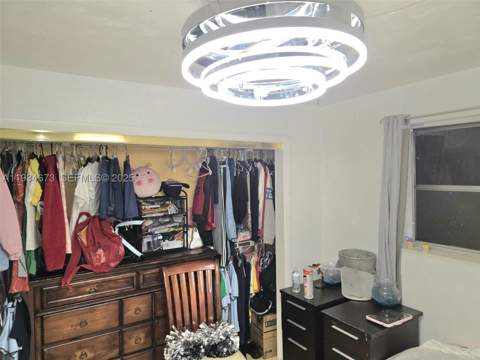 3601 NW 102nd St, Miami FL - photo 8 of 19