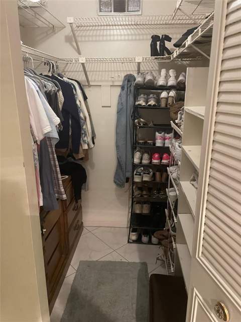 251 174th Street 220, Sunny Isles Beach FL - photo 10 of 25