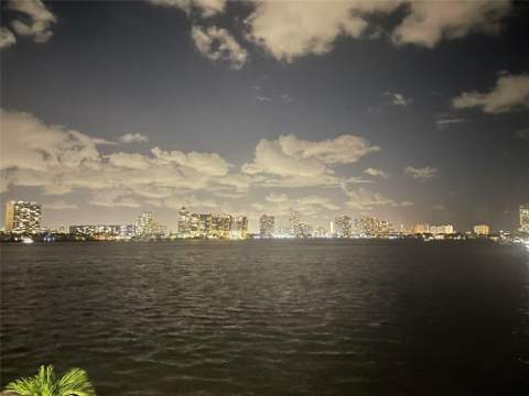251 174th Street 220, Sunny Isles Beach FL - photo 16 of 25