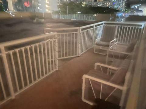 251 174th Street 220, Sunny Isles Beach FL - photo 20 of 25