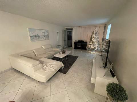 251 174th Street 220, Sunny Isles Beach FL - photo 21 of 25