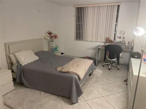 251 174th Street 220, Sunny Isles Beach FL - photo 9 of 25