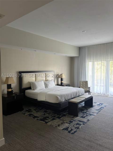 5300 NW 87th Ave 913, Doral FL - photo 10 of 34