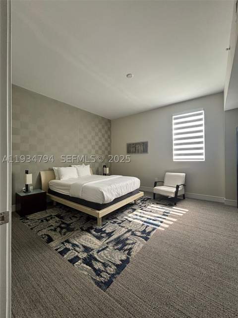 5300 NW 87th Ave 913, Doral FL - photo 17 of 34