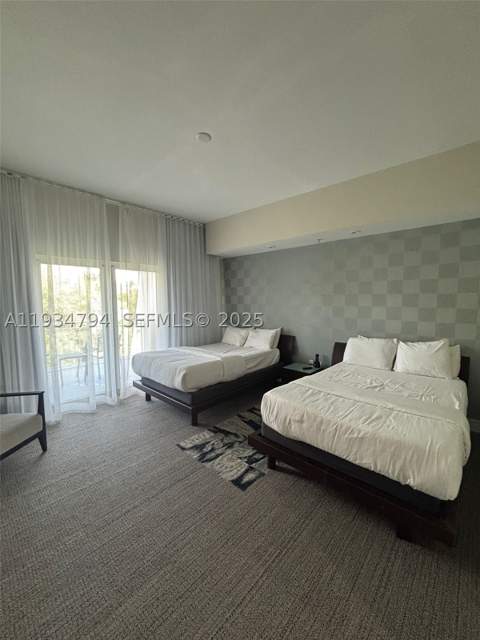 5300 NW 87th Ave 913, Doral FL - photo 20 of 34