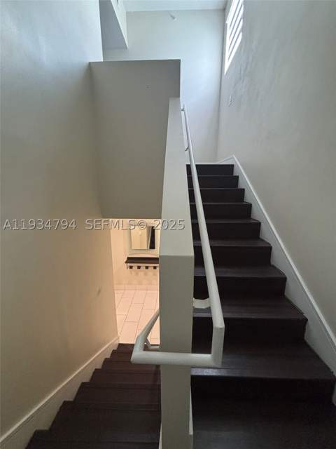 5300 NW 87th Ave 913, Doral FL - photo 21 of 34
