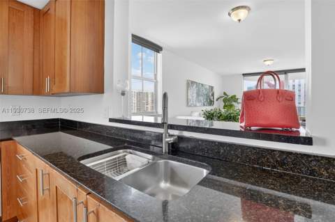 3340 NE 190th St 1101, Aventura FL - photo 11 of 72