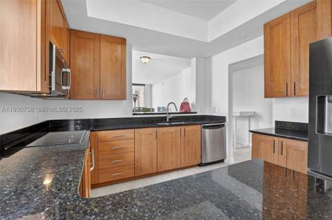 3340 NE 190th St 1101, Aventura FL - photo 13 of 72
