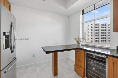 3340 NE 190th St 1101, Aventura FL - photo 14 of 72