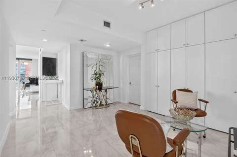 3340 NE 190th St 1101, Aventura FL - photo 16 of 72