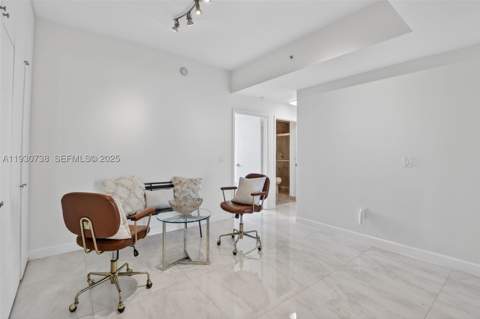 3340 NE 190th St 1101, Aventura FL - photo 17 of 72