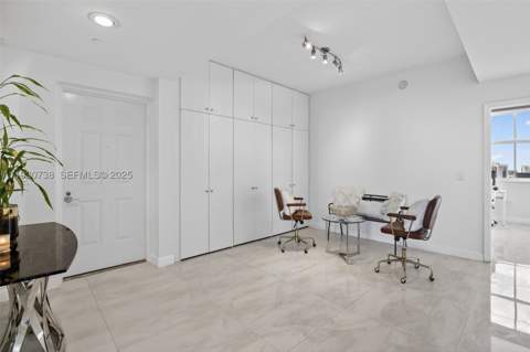 3340 NE 190th St 1101, Aventura FL - photo 18 of 72