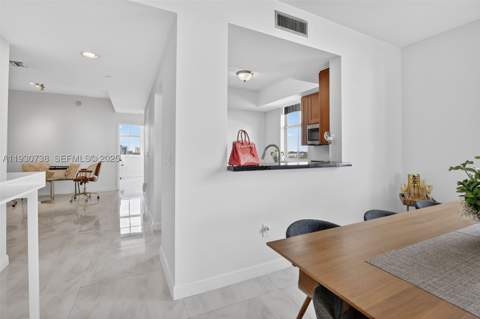 3340 NE 190th St 1101, Aventura FL - photo 19 of 72