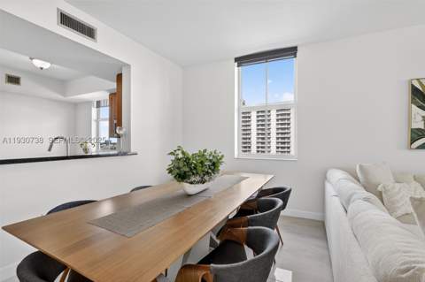 3340 NE 190th St 1101, Aventura FL - photo 20 of 72