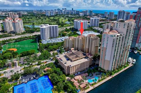 3340 NE 190th St 1101, Aventura FL - photo 22 of 72
