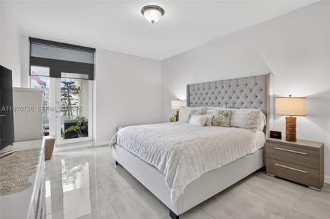 3340 NE 190th St 1101, Aventura FL - photo 23 of 72